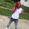 livingtyya56