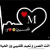 user9360967381487