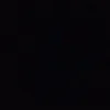 fu__y7