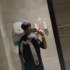 muzz_sa53