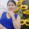 thuy.hang.diep5