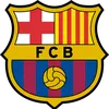 Visca Barça