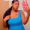 boysluvdess