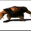 grug6066