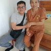user1980613602074