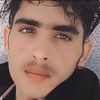 user5909728888107