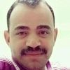 user1792941917136