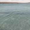 izmir_087