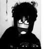 fruggys