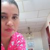 mara.garces50