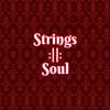 sttrings2soul