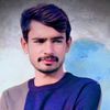 rehman_sb