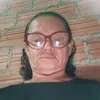 dilsimar.lopea