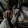 mai.mohamed8403