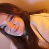 nevaeh_comey