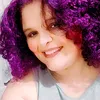 user8600742000570
