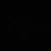 bdfaw2