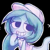 connie_boo6