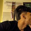 nijur_saja