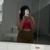 rayannesoares593