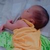 zidan.alfatah76