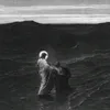 vnqyz7