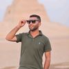 shimaa.khled