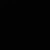 ufى