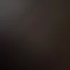 unknomw7
