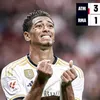 11jiiss