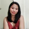 yinjie14