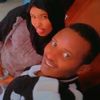 user7621816141849