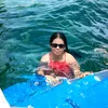 jonalyn4140