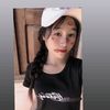 user583542737037