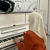 fatima.al.mohamme
