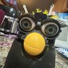 totally.not.a.furby