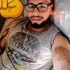 andregomes1603