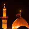 om.sadan62