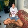 mas_robby02