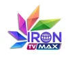 iron.tv.pro