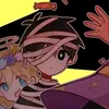 umaobcecadapelochuuya