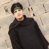 amer._nr6