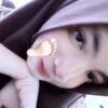 bilbillaa_20