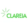 clareia.juntos