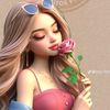 sandra76192