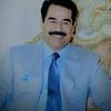 sarfraz.hussain069