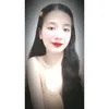 nguyenthienan222