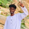ahmad.iesa3