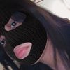 defnot._.roxana