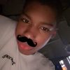 curtswrld